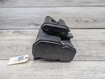 2011-2017 Bmw X3 F25 Fuel Vapor Charcoal Canister 7318338. Fixed Price $53.95.