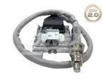 Dinex Nox Sensor For Freightliner/detroit (scr Outlet) 3FL009 5WK97403, A0101538. Fixed Price $400.00.