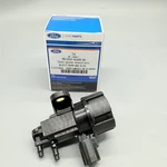 F63Z-9J459-AA 1991-2011 Ford Ranger Egr Valve Control Solenoid Us. Fixed Price $35.13.