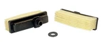 Wix 46976 Engine Crankcase Breather Element. Fixed Price $12.99.