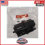 Genuine Oem 31453-2H500 Filter Assy-air / 314532H500 For Select Hyundai Kia Mode. Fixed Price $42.95.