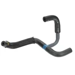 Oem 2002-2006 Subaru Impreza Wrx Sti Vacuum Hose Turbo Models New 22310AC241. Fixed Price $33.29.