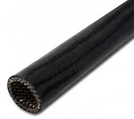 Thermo Tec 14040 High Temperature Ignition & Plug Wire Sleeves. Fixed Price $72.82.