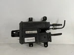 2010 Chevrolet Equinox Fuel Vapor Charcoal Canister E6FBJ. Fixed Price $46.15.