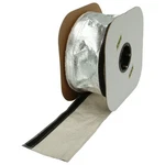 Design Engineering 93487 Heat Shroud. Fixed Price $428.94.