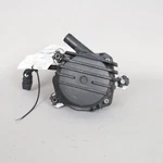 2003-2006 Porsche Cayenne 4.5 Left Secondary Air Pump 7L5959253A Oem. Fixed Price $46.72.