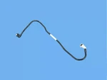 Genuine Mopar Purge Hose 68256696AA. Fixed Price $55.09.