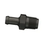 Standard Ignition V497 Pcv Valve For 2007 - 2006 Subaru B9 Tribeca 2010 2008. Fixed Price $27.10.