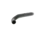 Vaico Hose Air Supply V30-0914. Fixed Price $102.33.