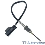 Exhaust Gas Temperature Sensor Ford F-250 F-350 Super Duty 6.4L 8C3Z12B591E. Fixed Price $37.99.