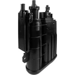 Vapor Canister Wve 4B1896. Fixed Price $480.99.