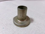 C--3 Corvette 1968 Only Diverter Valve Tube Original G.m. Nos. Fixed Price $25.00.
