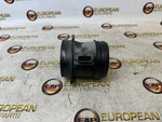 2020 Alfa Romeo Giulia Engine Air Intake Mass Flow Meter Sensor Oem. Fixed Price $48.00.
