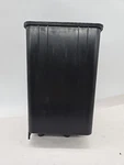 Vapor Canister Dorman 911-806. Fixed Price $95.70.