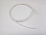 Genuine Volkswagen Vacuum Hose N-020-139-1. Fixed Price $11.96.