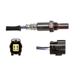 Oxygen Sensor-turbo Denso 234-4722. Fixed Price $67.82.