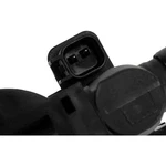 Acdelco 22840968 - Genuine Gm Parts Vapor Canister Vent Solenoid. Fixed Price $91.17.