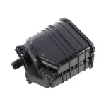Genuine Acdelco For Chevy Cruze Limited 2016 Vapor Canister 85611392. Fixed Price $143.68.