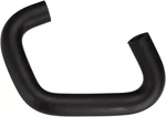 Gates EMH161 Emission Control & Ventilation Hose For 02-05 Dodge 1500 2500 3500. Fixed Price $19.50.