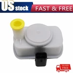 310215 Evaporative Emissions System Leak Detection Pump For Jeep Wrangler Dodge. Fixed Price $13.80.