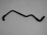 Genuine Mopar Crankcase Vent To Intake Manifold Tube 53031133AE. Fixed Price $37.51.