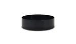 Vibrant Performance 12565 Aluminum Union Sleeve. Fixed Price $21.50.