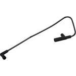 24508184 Delco Vacuum Hose For Chevy Olds Sedan Pontiac Grand Am Century Prix. Fixed Price $26.74.