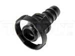Dorman 800-197 Secondary Air Injection Hose Connector. Fixed Price $16.46.