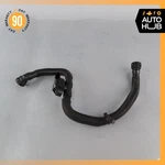 Bentley Continental Flying Spur 6.0L W12 Secondary Air Smog Pump Hose Pipe Oem. Fixed Price $83.00.