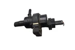 10-13 Mercedes W212 E350 E550 Vapor Canister Purge Valve A2124702493 Oem. Fixed Price $48.00.