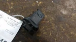 Oem Air Flow Meter For Bmw 328I Assy. Fixed Price $69.99.