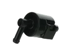 New Genuine Honda Accord Emission Purge Joint (2008-2015) Oe 36166R40A01. Fixed Price $16.18.