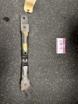 1955 Pontiac Chieftain Front Exhaust Hanger Nos. Fixed Price $40.00.