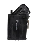 14-19 Toyota Corolla Charcoal Fuel Vapor Canister Evap 77740-02220 Oem AK2605138. Fixed Price $128.25.