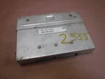 Chevy Beretta Cavalier 1988 2.0L Engine Computer 1228321 Factory Oem Free Ship. Fixed Price $29.95.