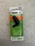 Vacuum Connector Dorman 47408. Fixed Price $6.64.
