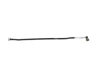 Genuine Mopar Vapor Tube 68307831AB. Fixed Price $33.70.