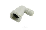 ACDELCO-22696898-CONNECTOR-EVAP (99). Fixed Price $18.01.