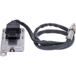 Global Parts Nitrogen Oxide (nox) Sensor For Express 2500+MORE 1815168. Fixed Price $619.67.