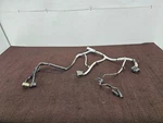 Chevrolet Corvette Z51 3LT 14-19 Oem Fuel Tank Pump Electric Wire Wiring Harness. Fixed Price $84.99.