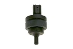 New Oem Genuine 2007-2009 Mazda CX-7 Solenoid Purge Valve Emissions L33L-18-740B. Fixed Price $81.33.