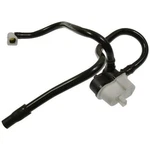 Standard Ignition LDP65 Fuel Vapor Leak Detection Pump. Fixed Price $222.66.