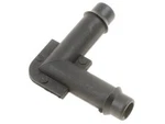 Dorman 493-038 1/4 X In. Hard Vacuum Tubing Elbow. Fixed Price $29.95.