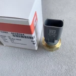 Oem For Cummins 4928594 Exhaust Gas Pressure Sensor Dodge Ram 2500 3500 6.7L. Fixed Price $16.88.