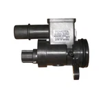 New Genuine Toyota Vapor Canister Purge Solenoid 90080-91224 Oem Camry Tundra. Fixed Price $74.33.