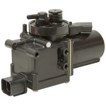 Mitsubishi 12 Volt Dc Cruise Control Vacuum Pump Model G6T50371ZC, 4-1831. Fixed Price $18.95.