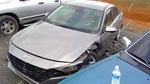 Air Flow Meter 2.0L Fits 21-23 Hyundai Elantra Oem. Fixed Price $64.79.