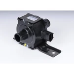 Acdelco 214-1059 Vapor Canister Vent Solenoid. Fixed Price $69.45.