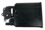 Toyota Camry, 2002-2006, Fuel Vapor Canister, 2.4L-4CYL, 2AZFE, 77740-06141. Fixed Price $100.00.