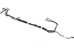 47HX54D Vapor Canister Purge Valve Hose Fits 2007-2008 Cadillac Escalade Esv. Fixed Price $152.68.